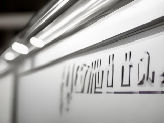 呈贡事业单位公开招聘何时开始？