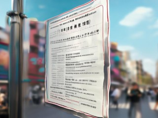 辛集公开招聘教师，何时报名？条件如何？