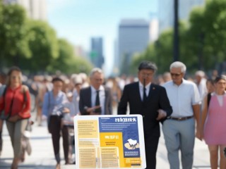 瑞金市公开招聘，面向哪些社会人群？