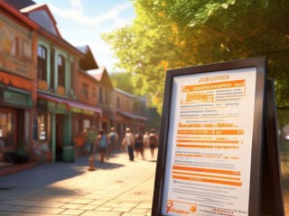 橙阳街道公开招聘考卷内容是什么？