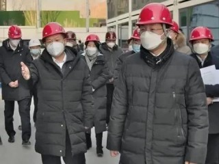 档案主管岗位职责