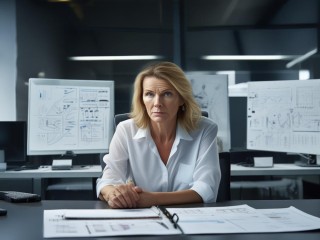 行业研究员是做什么的？