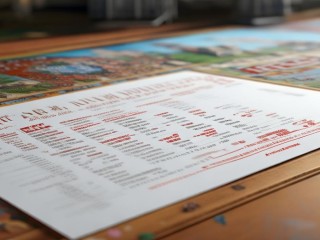 中山大涌镇公开招聘哪些岗位？