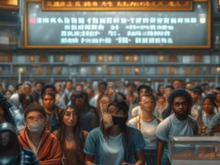 岗位公开招聘如何确保公平公正？