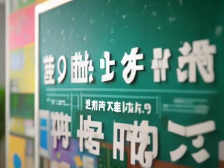 教师公开招聘补充招聘何时开始？