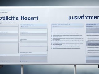 公开招聘公共卫生，具体岗位有哪些要求？