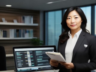 猎头到底是做什么的？为何企业偏爱用他们？