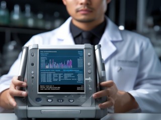 精测是什么？它具体指什么或做什么？