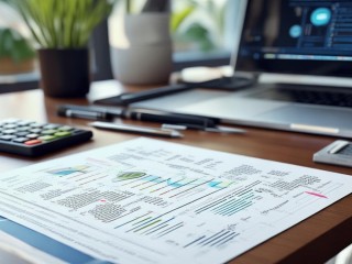 专业分到底是什么意思？