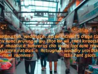 义乌购是什么？电商平台有何特色？