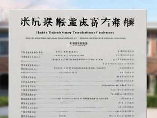 焦作师专招教师，有何具体岗位与要求？