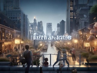 外部效应是什么？它如何影响经济与社会？