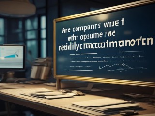 不公开招聘的公司，真的靠谱吗？