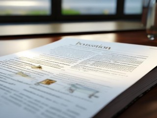 职位到底是什么？定义与核心要素解析