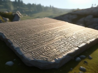 何事而失信，何因而无信？