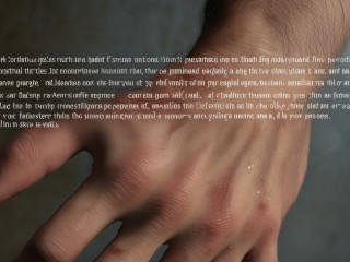 烟疤是什么？为何会形成？