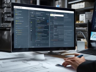 网站维护具体指哪些工作？