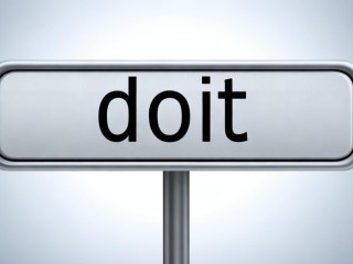 doit是什么意思？