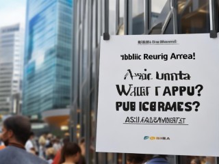 东临新区公开招聘，何时报名？条件如何？