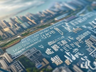 重庆市垫江县公开招聘什么岗位？