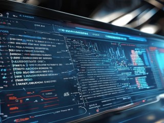 决策引擎是什么？如何构建与应用？