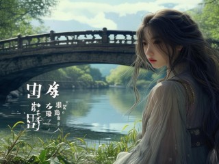 半兮究竟何意？