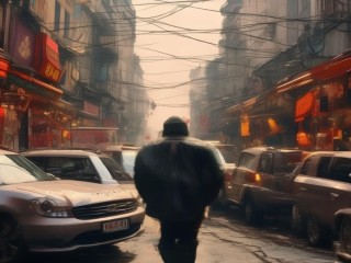 五金厂具体生产哪些五金产品？