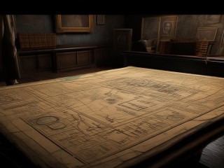 调查背景究竟指什么？