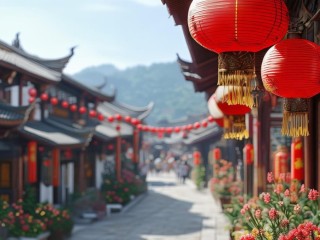 莞邑一词具体指哪里，有何含义？