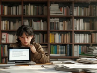 学业水平考什么？核心考点与备考方向是什么？