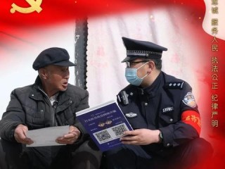 媒体客服岗位职责具体包含哪些核心任务？