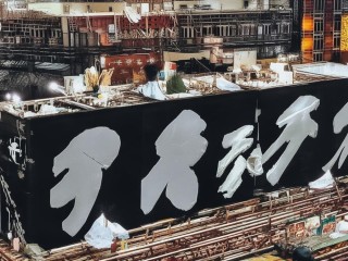 雄安新区雄县招聘啥条件？何时报名？