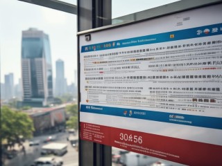 东莞306个岗位招聘，有何要求与待遇？