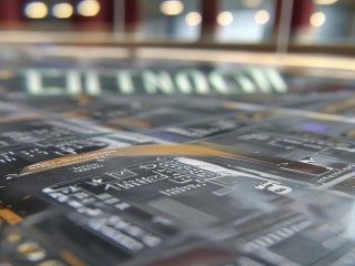 德州技校公开招聘，具体岗位和要求是什么？