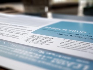 南沙区公开招聘化学，具体招什么岗？