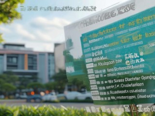 昆明工学院公开招聘哪些岗位？