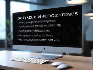 DM职位具体指什么工作？