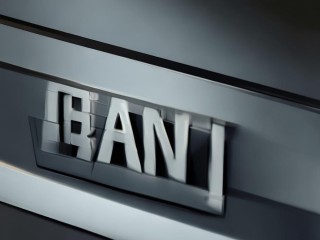 包行是哪家银行？