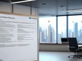 重庆集团法务公开招聘有何具体要求？