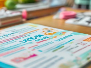 大同公开招聘幼儿园，有哪些岗位要求？