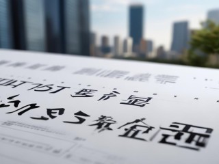 朝阳市事业招聘何时开始报名？