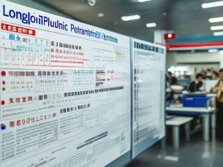 隆回公开招聘教师，何时报名有何条件？