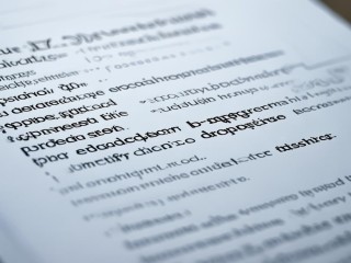 执业药师报考条件有哪些具体要求？