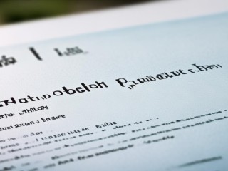 福建教师公开招聘报考条件有哪些？