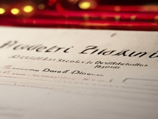 湖北咸宁教师公开招聘何时开始报名？