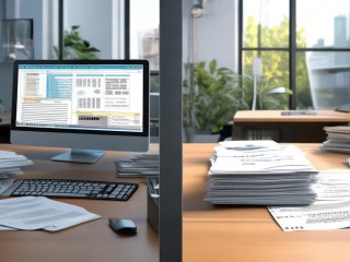 常白班和普通白班有啥区别？