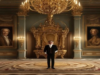 什么的接待最让人难忘？