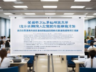 湖北路政招聘何时开始？报名条件有哪些？