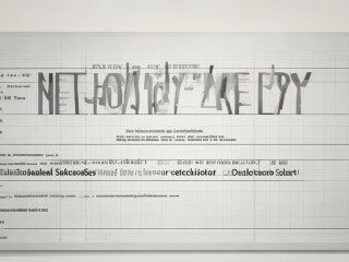 税后工资是到手工资吗？扣了哪些钱？