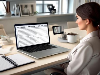 商务助理具体负责哪些工作？